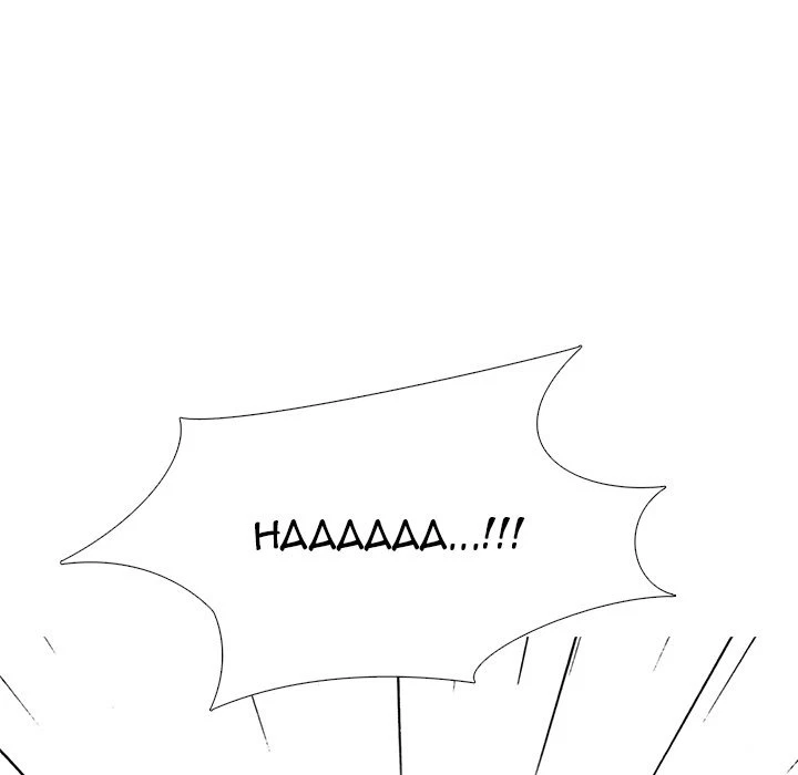Chapter 116, page 82