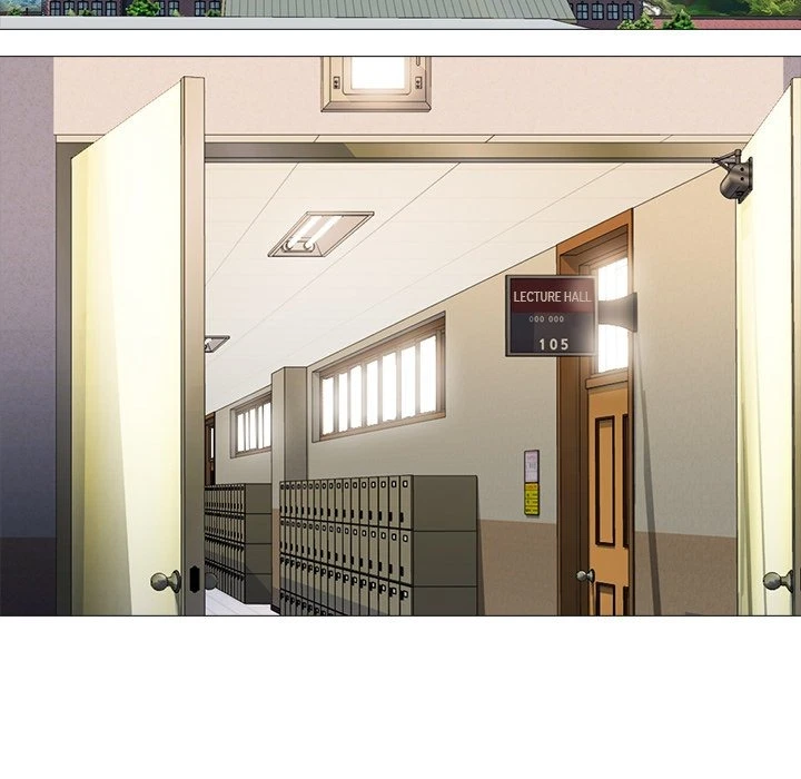 Chapter 116, page 86