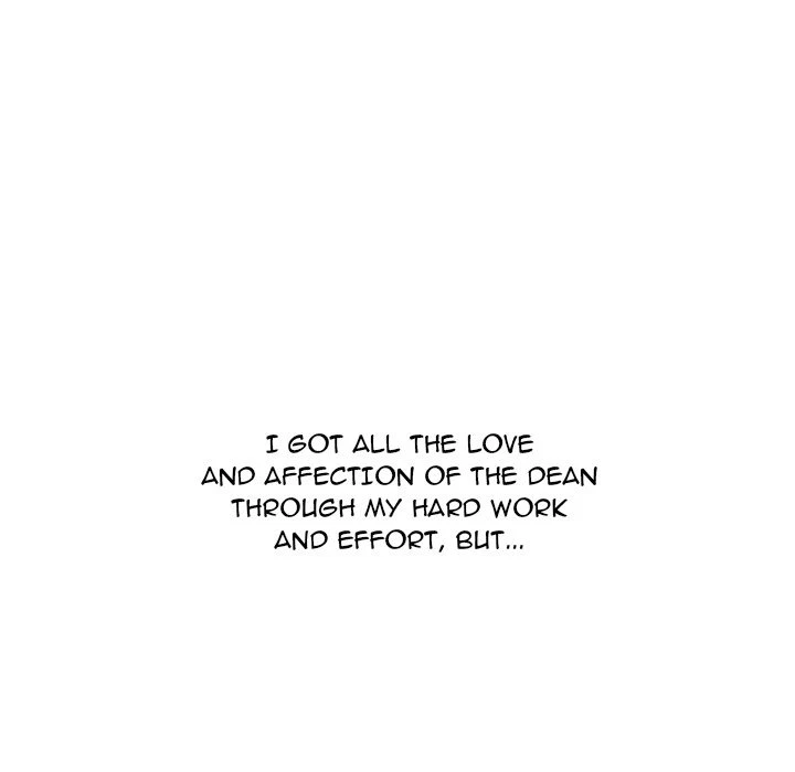 Chapter 116, page 87