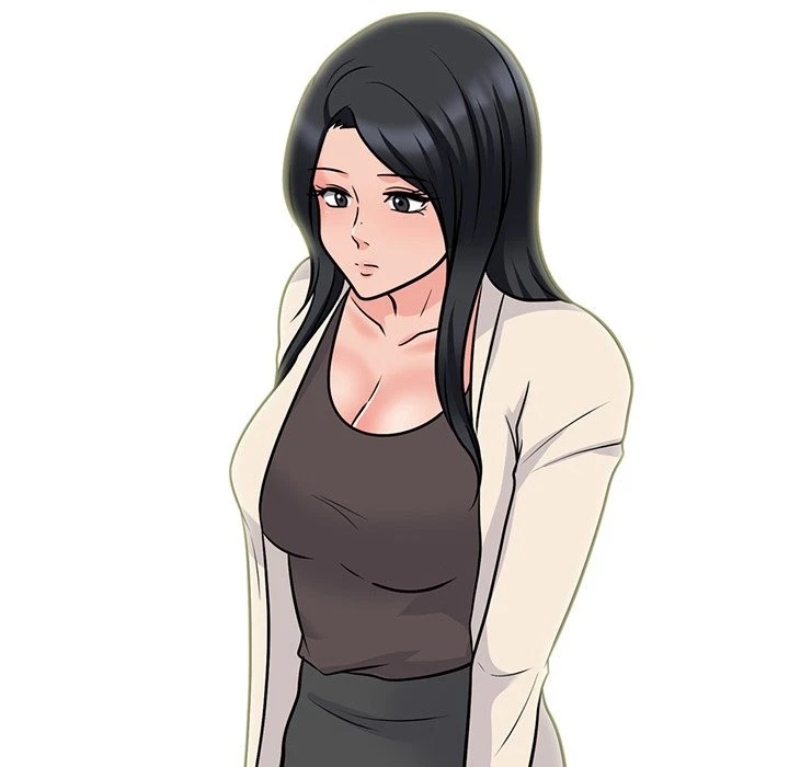 Chapter 116, page 88
