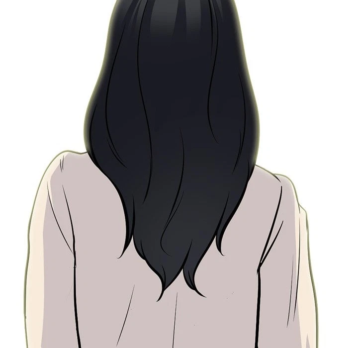 Chapter 116, page 91