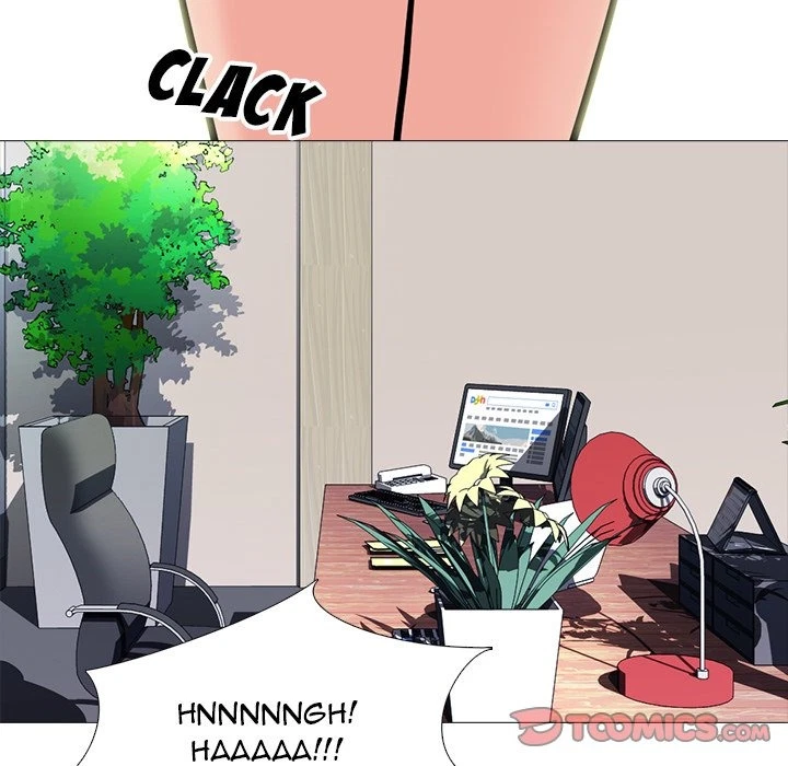 Chapter 116, page 93