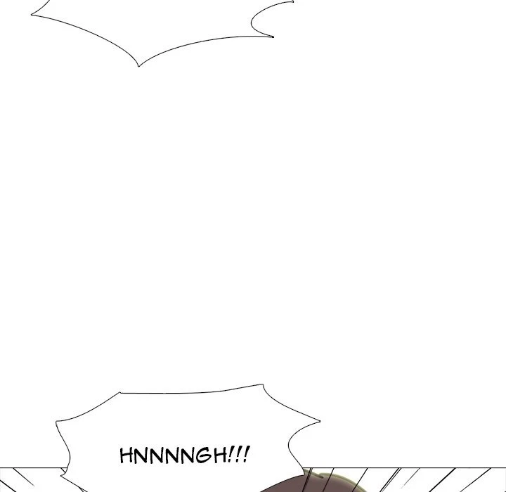 Chapter 116, page 94