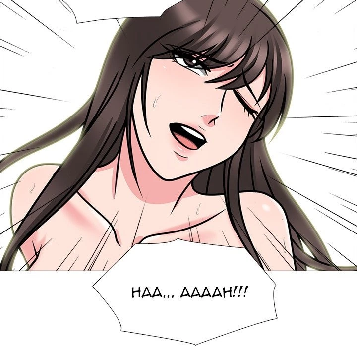 Chapter 116, page 95