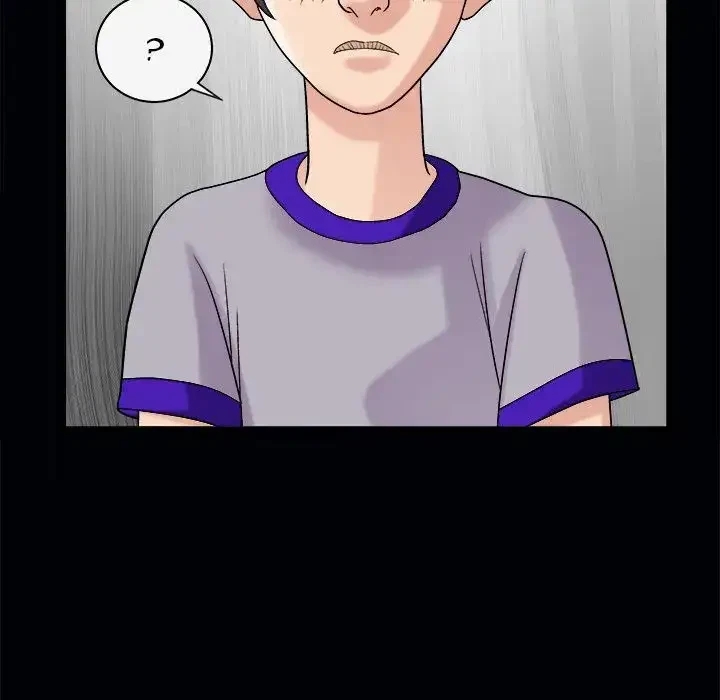 Chapter 3, page 10