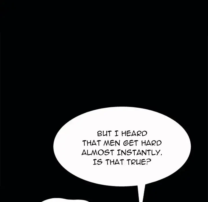 Chapter 3, page 101