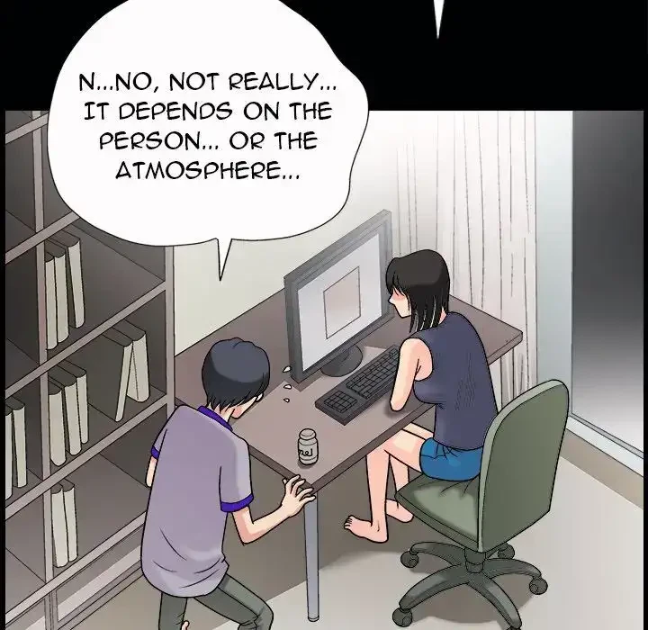 Chapter 3, page 102