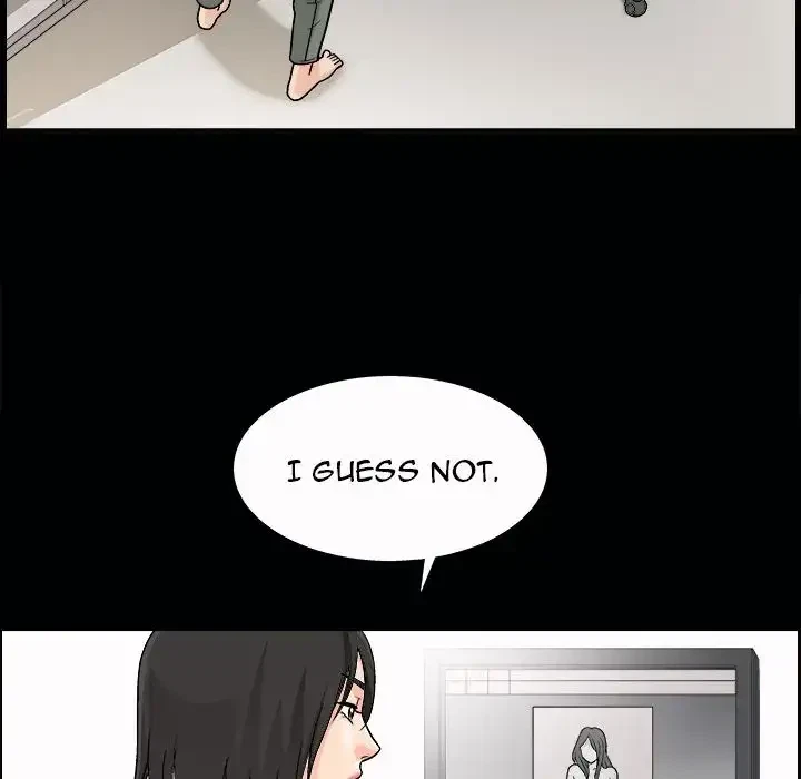Chapter 3, page 103