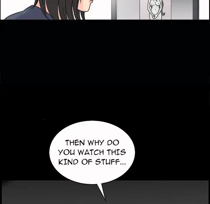 Chapter 3, page 104