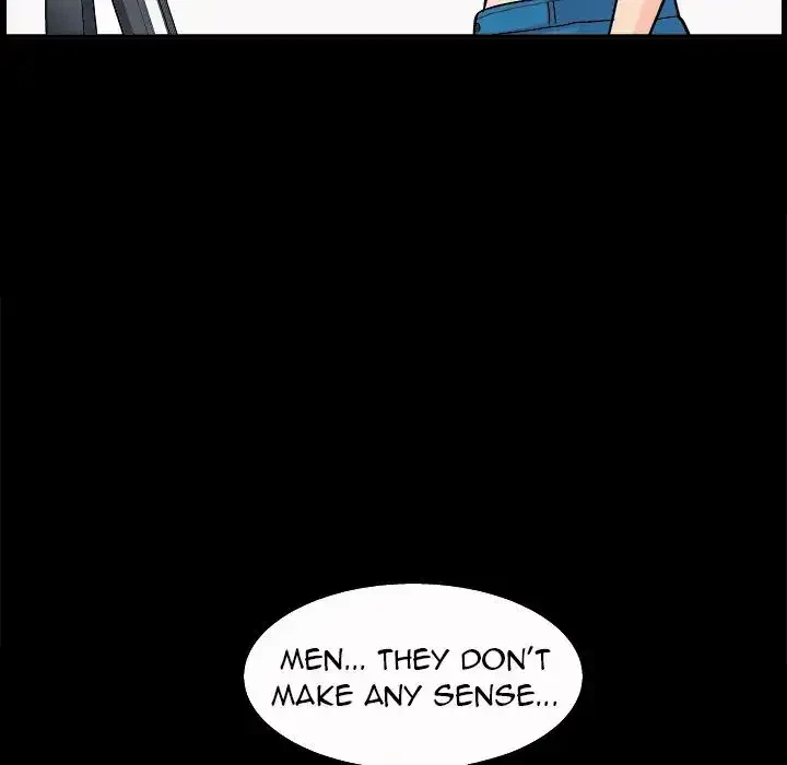 Chapter 3, page 106