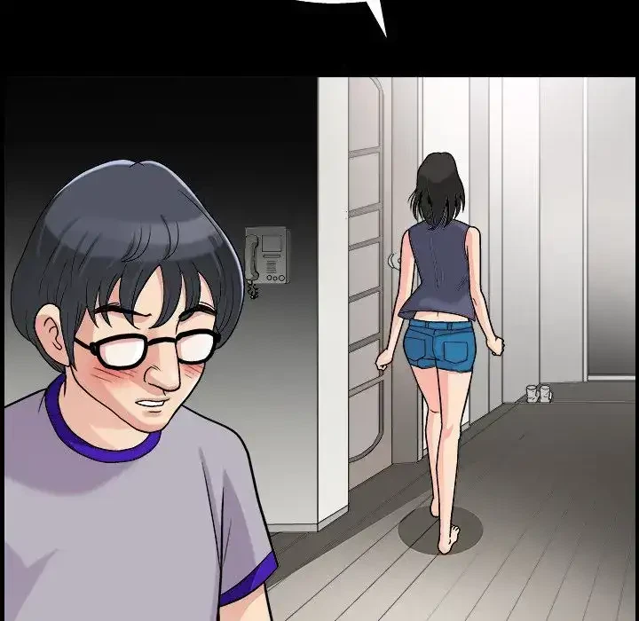 Chapter 3, page 107