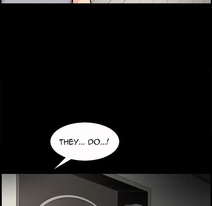 Chapter 3, page 108