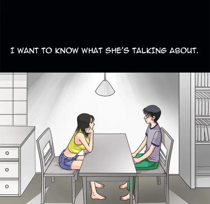 Chapter 3, page 11