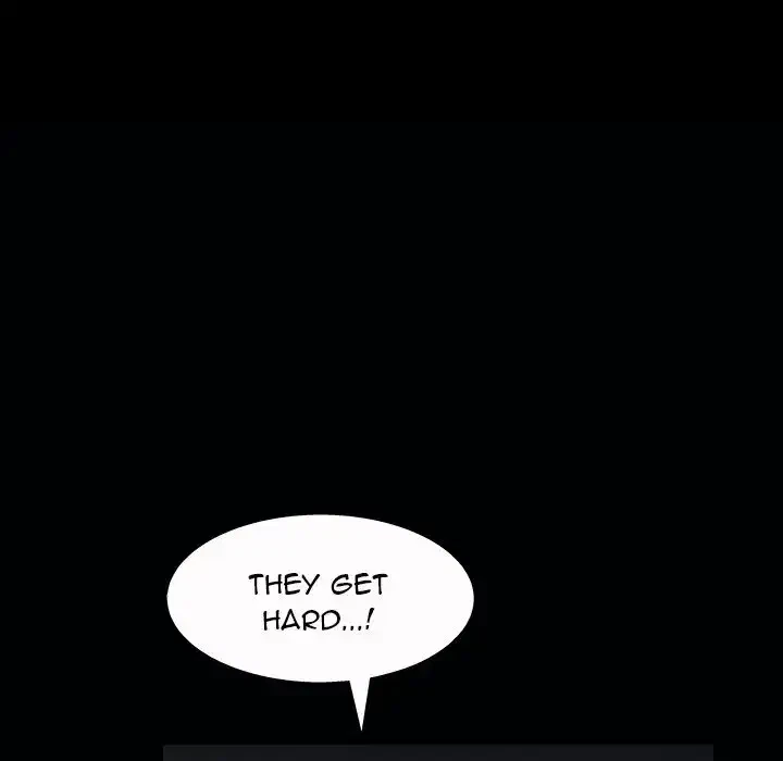 Chapter 3, page 111