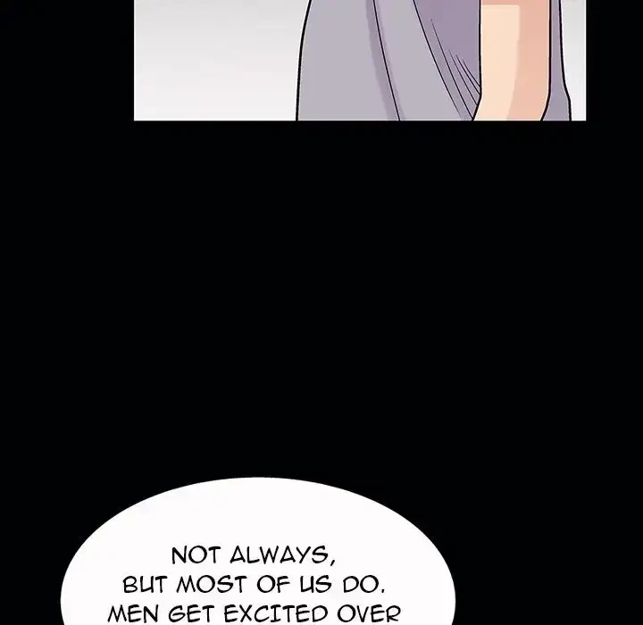 Chapter 3, page 113