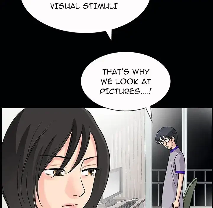 Chapter 3, page 114