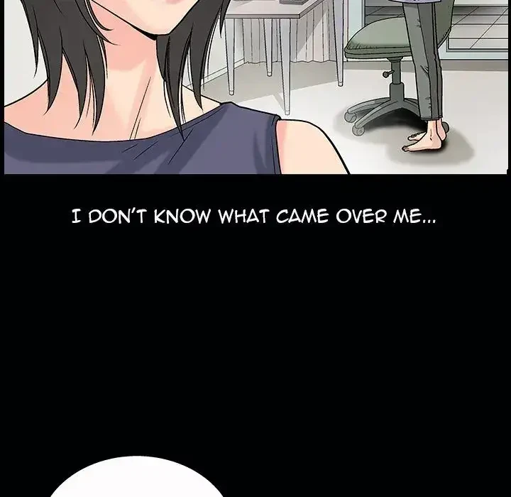 Chapter 3, page 115