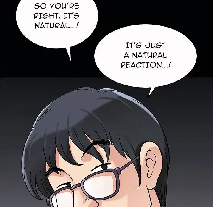 Chapter 3, page 116