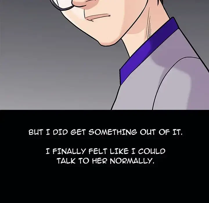Chapter 3, page 117