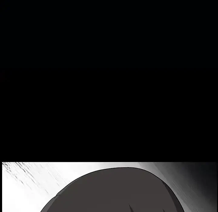 Chapter 3, page 118