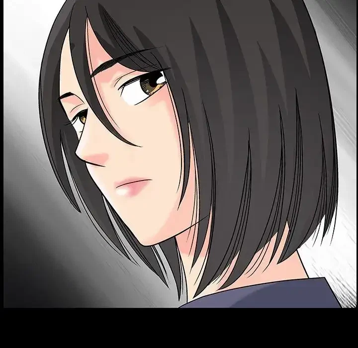 Chapter 3, page 119