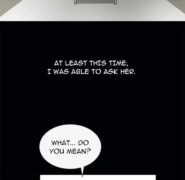 Chapter 3, page 12