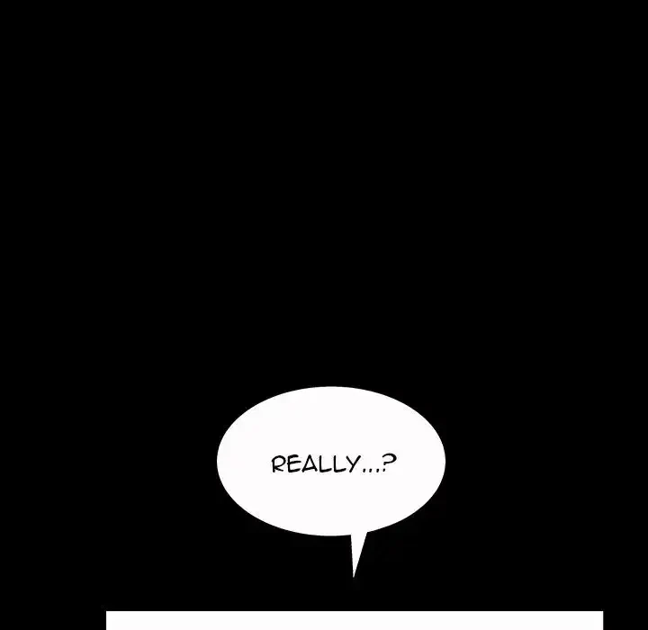 Chapter 3, page 120