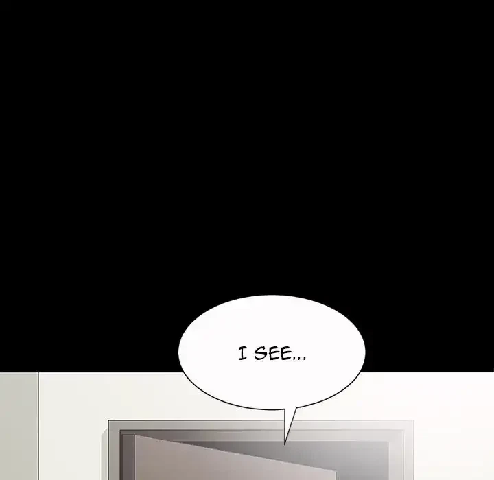 Chapter 3, page 122