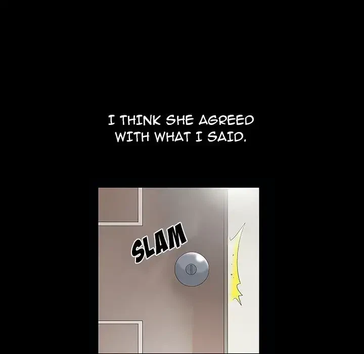 Chapter 3, page 124