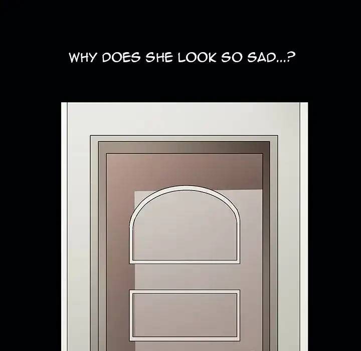 Chapter 3, page 128