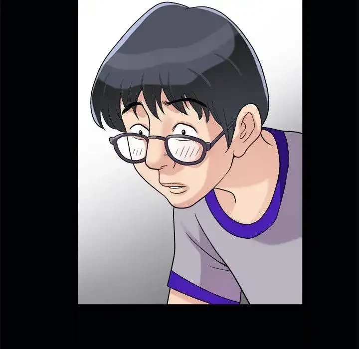 Chapter 3, page 13
