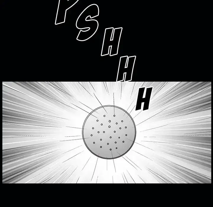 Chapter 3, page 130