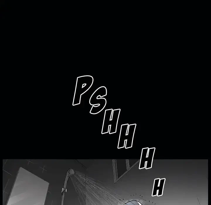 Chapter 3, page 131