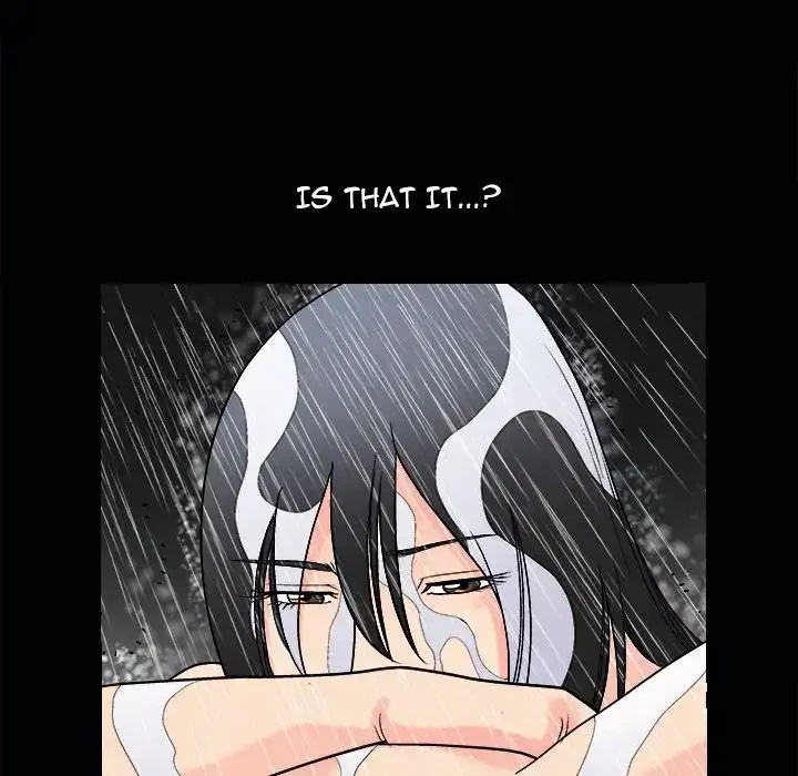 Chapter 3, page 133