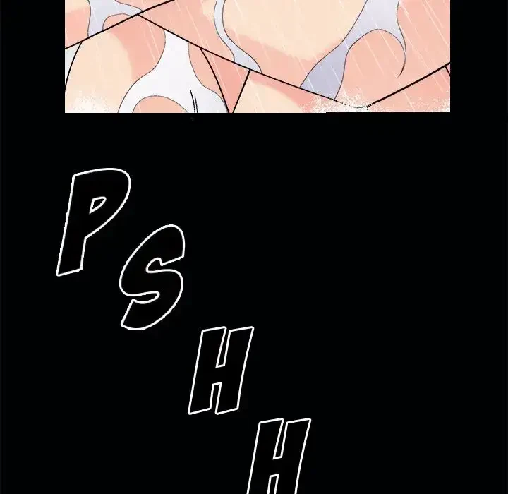 Chapter 3, page 134