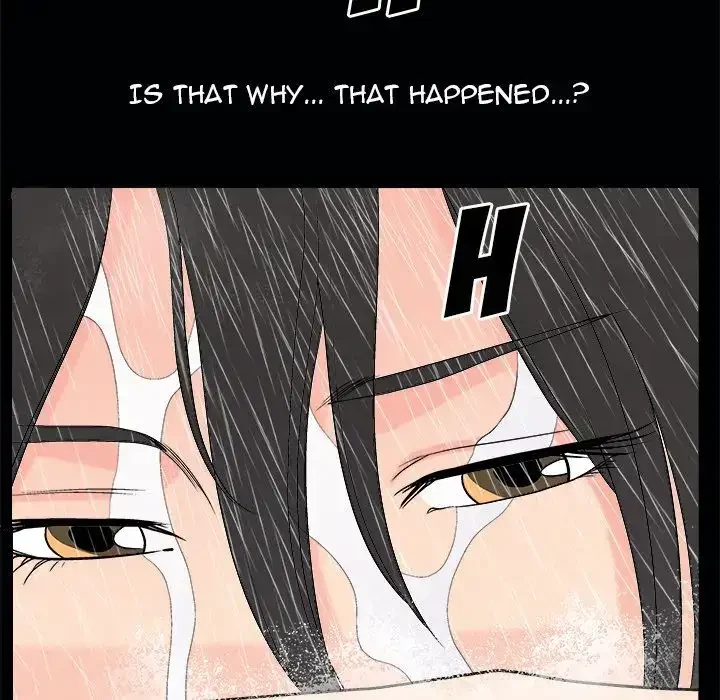 Chapter 3, page 135