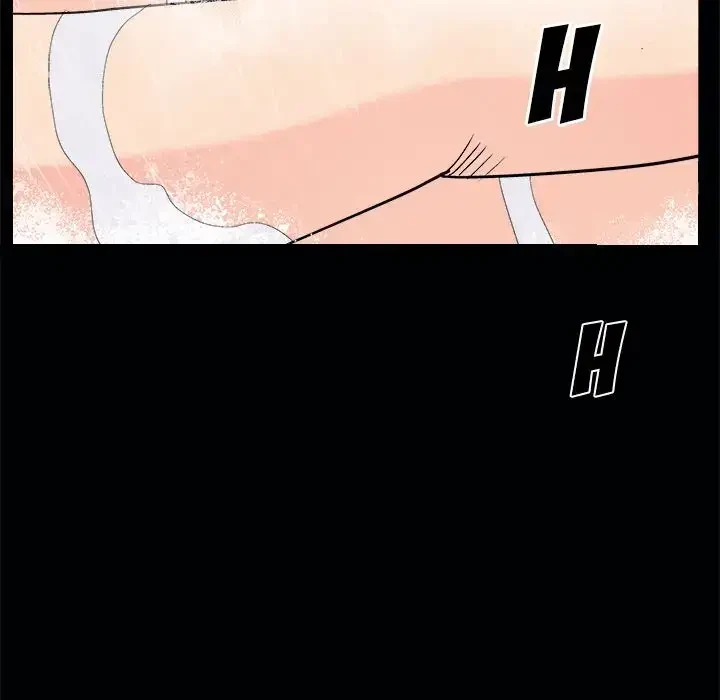 Chapter 3, page 136