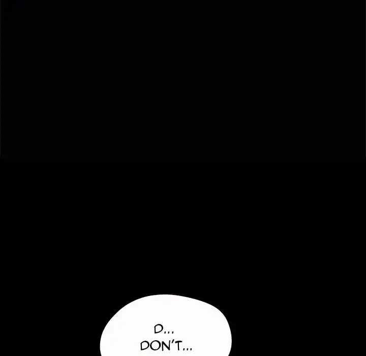Chapter 3, page 138