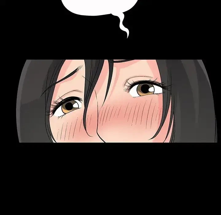 Chapter 3, page 139