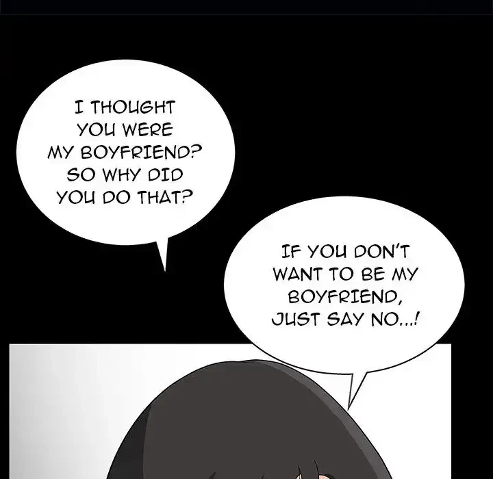 Chapter 3, page 14