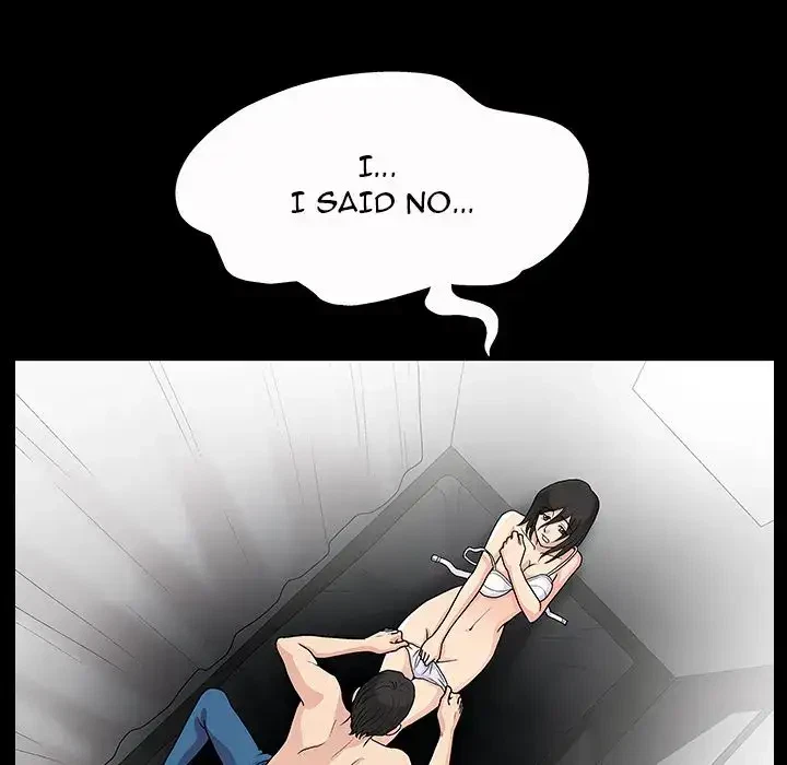 Chapter 3, page 140