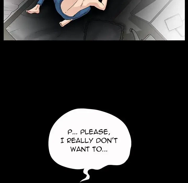 Chapter 3, page 141