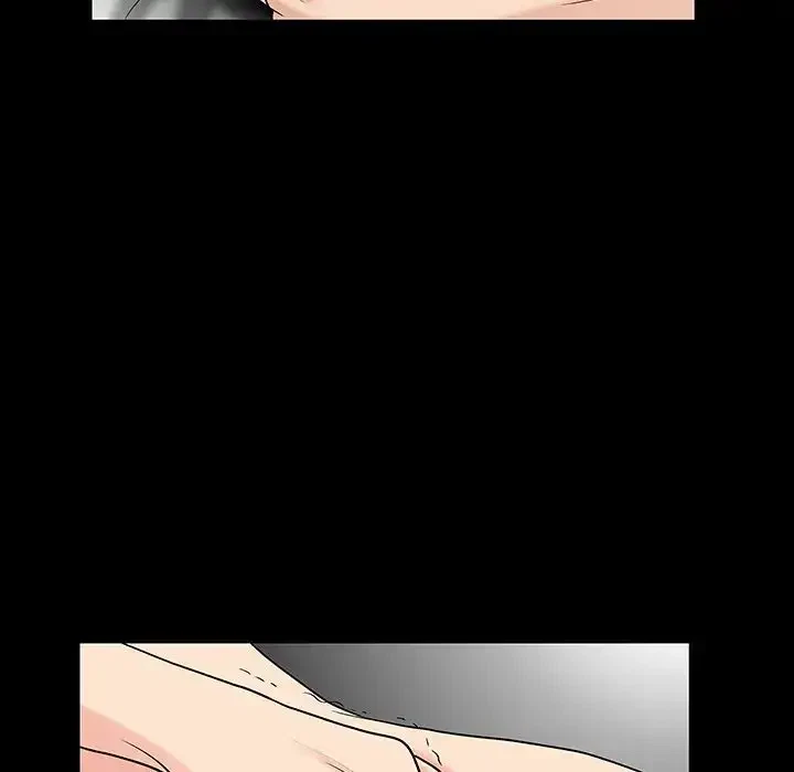 Chapter 3, page 144