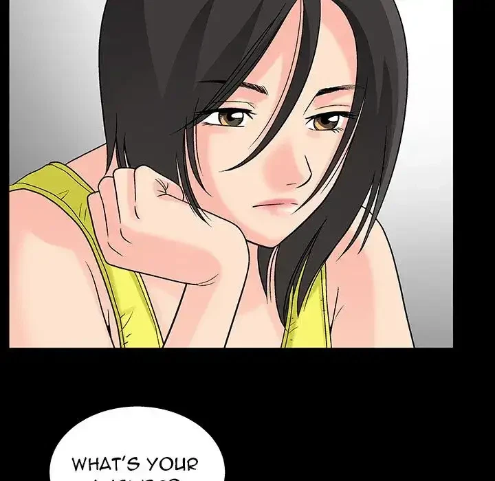 Chapter 3, page 15