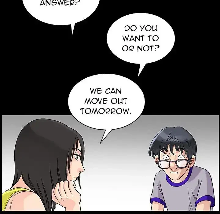 Chapter 3, page 16