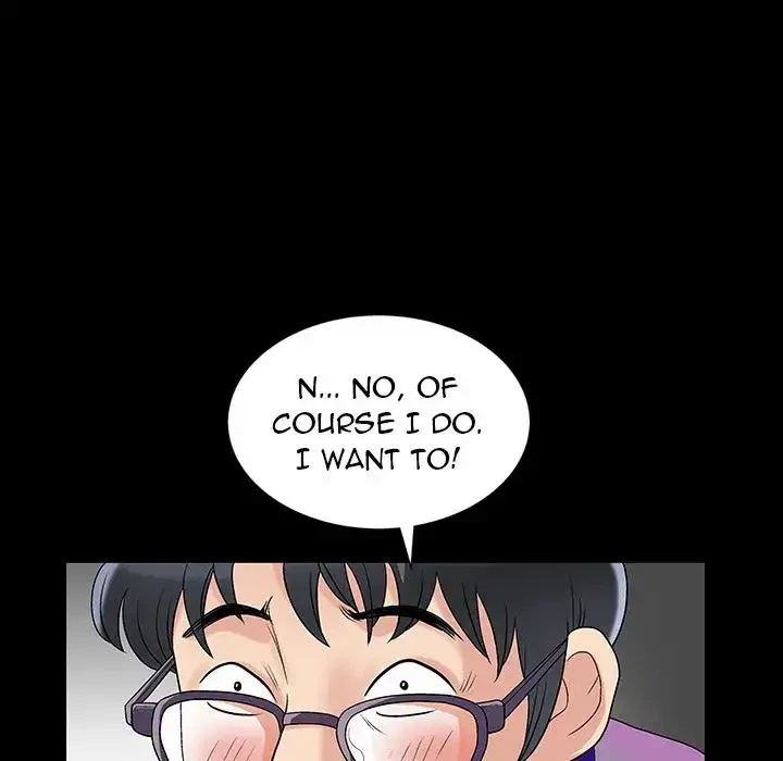 Chapter 3, page 17