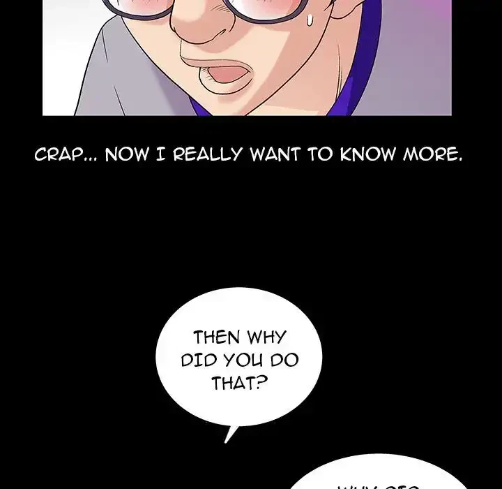 Chapter 3, page 18