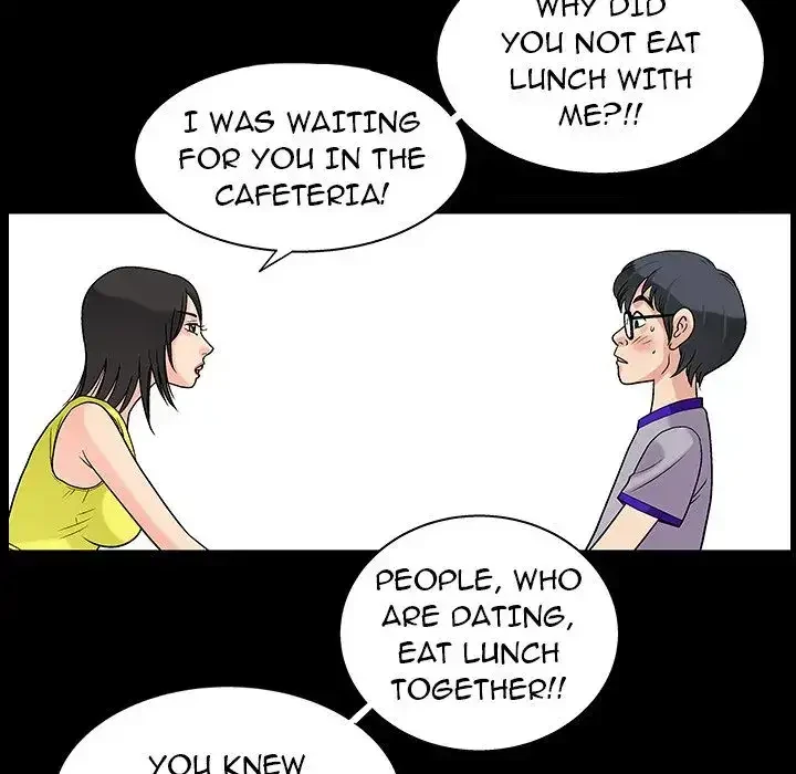 Chapter 3, page 19