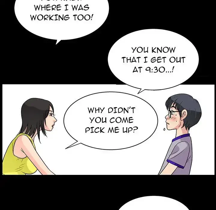 Chapter 3, page 20