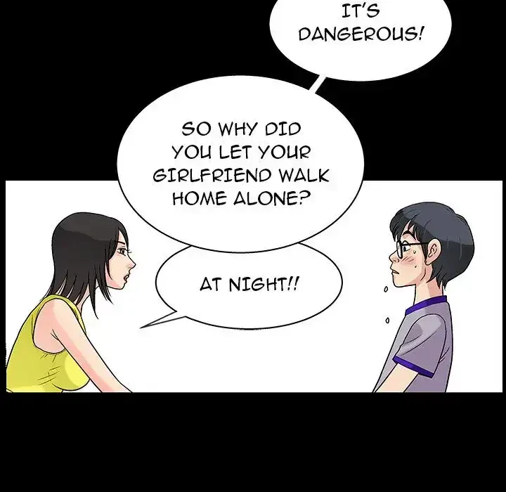 Chapter 3, page 21